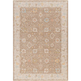 surya avant garde avt 2370 sage rug