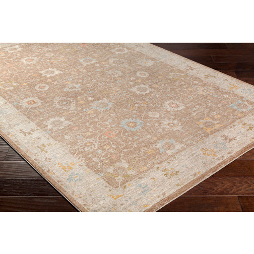 surya avant garde avt 2370 sage rug