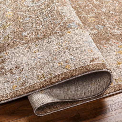 surya avant garde avt 2370 sage rug