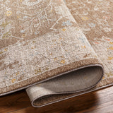 surya avant garde avt 2370 sage rug