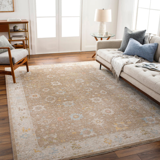 surya avant garde avt 2370 sage rug