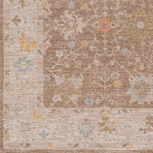 surya avant garde avt 2370 sage rug
