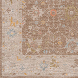 surya avant garde avt 2370 sage rug