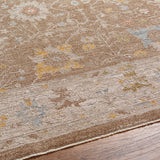 surya avant garde avt 2370 sage rug