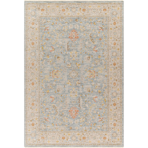 surya avant garde avt 2371 taupe rug
