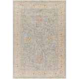 surya avant garde avt 2371 taupe rug