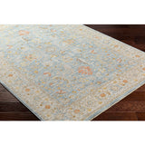 surya avant garde avt 2371 taupe rug