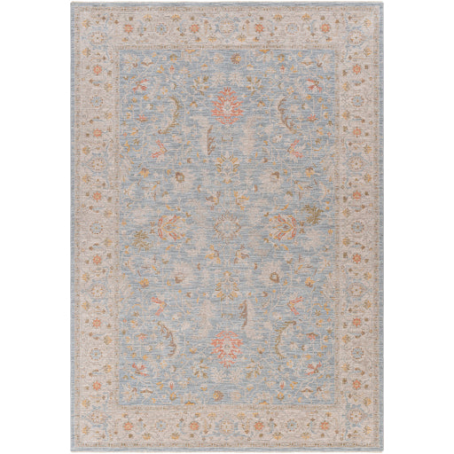 surya avant garde avt 2371 taupe rug