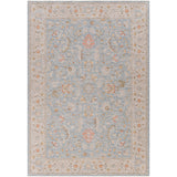 surya avant garde avt 2371 taupe rug