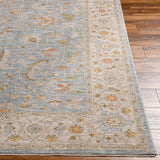 surya avant garde avt 2371 taupe rug