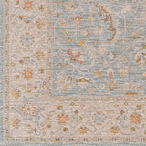 surya avant garde avt 2371 taupe rug