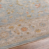 surya avant garde avt 2371 taupe rug