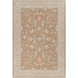 surya avant garde avt 2372 taupe rug