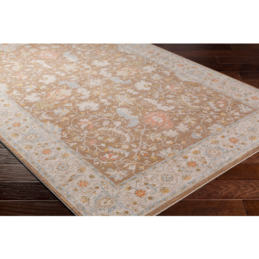 surya avant garde avt 2372 taupe rug