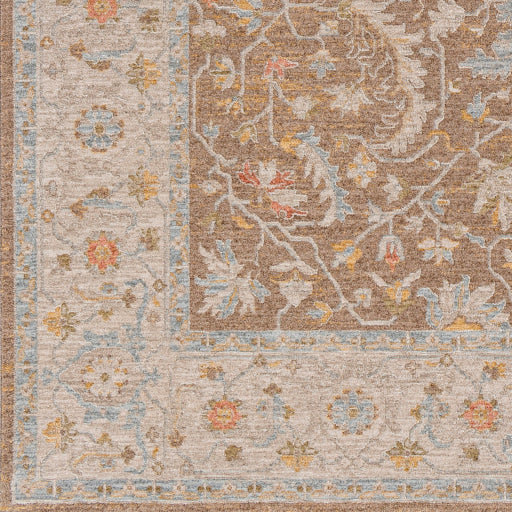 surya avant garde avt 2372 taupe rug