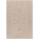 surya avant garde avt 2373 taupe rug