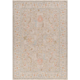 surya avant garde avt 2373 taupe rug