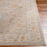 surya avant garde avt 2373 taupe rug