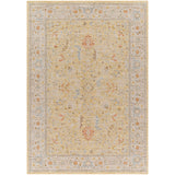 surya avant garde avt 2374 camel rug