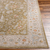 surya avant garde avt 2374 camel rug
