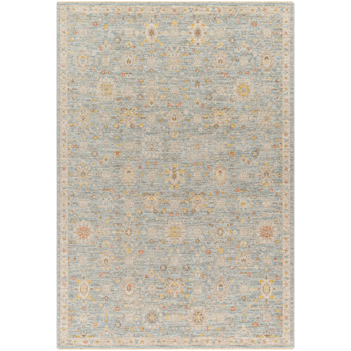 surya avant garde avt 2375 taupe rug
