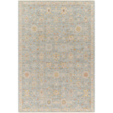 surya avant garde avt 2375 taupe rug