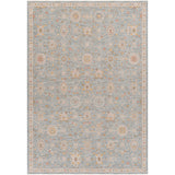 surya avant garde avt 2375 taupe rug