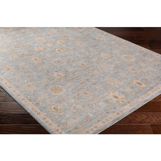 surya avant garde avt 2375 taupe rug