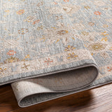 surya avant garde avt 2375 taupe rug