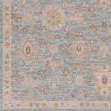 surya avant garde avt 2375 taupe rug