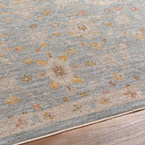 surya avant garde avt 2375 taupe rug