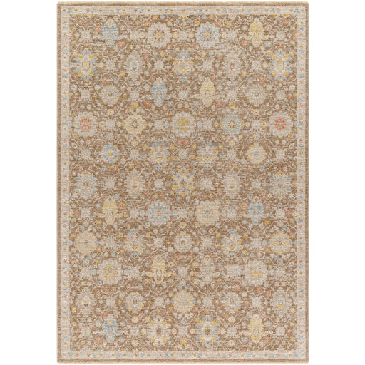 surya avant garde avt 2376 taupe rug