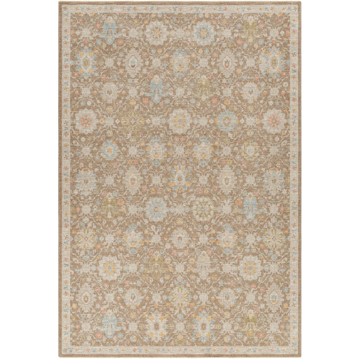 surya avant garde avt 2376 taupe rug