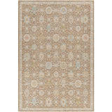 surya avant garde avt 2376 taupe rug