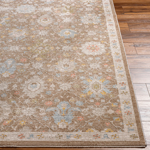 surya avant garde avt 2376 taupe rug