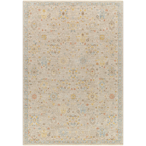 surya avant garde avt 2377 taupe rug