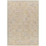 surya avant garde avt 2377 taupe rug