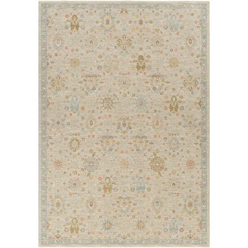 surya avant garde avt 2377 taupe rug