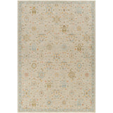 surya avant garde avt 2377 taupe rug