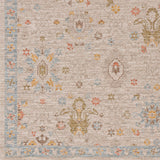 surya avant garde avt 2377 taupe rug