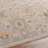 surya avant garde avt 2377 taupe rug