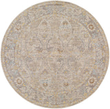 surya avant garde avt 2378 taupe rug