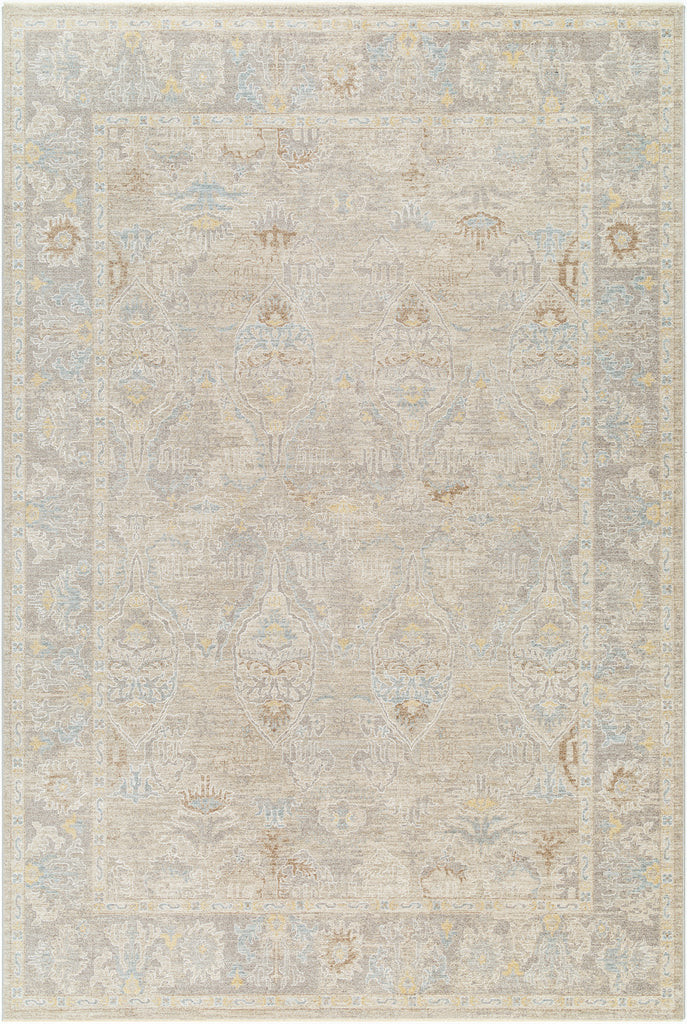 surya avant garde avt 2378 taupe rug