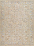 surya avant garde avt 2378 taupe rug