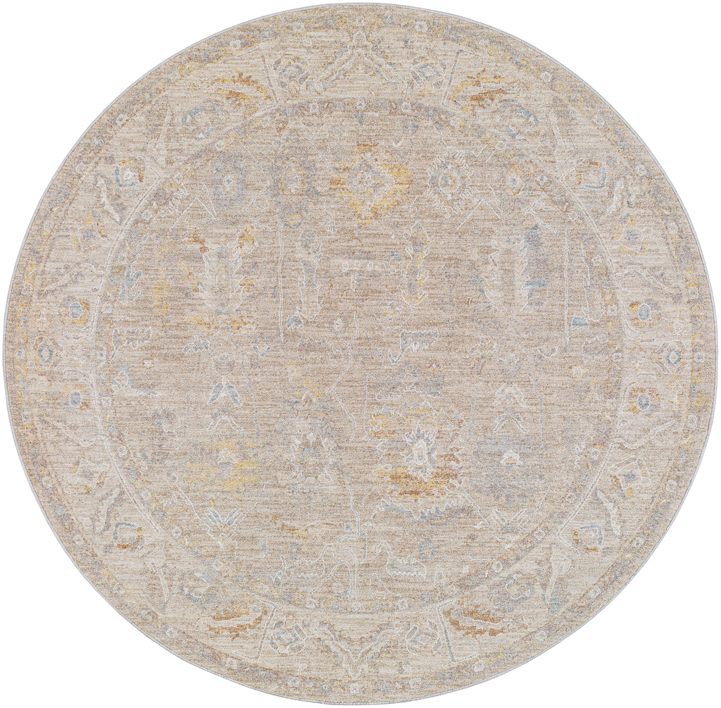 surya avant garde avt 2379 taupe rug