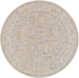 surya avant garde avt 2379 taupe rug
