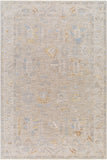 surya avant garde avt 2379 taupe rug