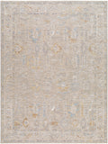 surya avant garde avt 2379 taupe rug