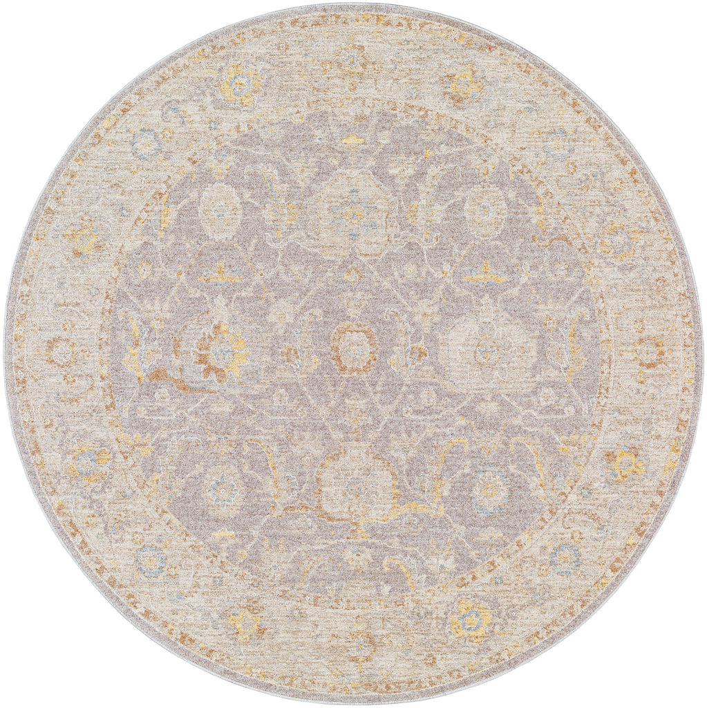 surya avant garde avt 2380 taupe rug