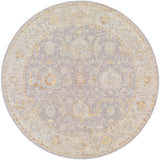 surya avant garde avt 2380 taupe rug